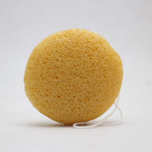Popular Natural Organic Konjac Facial Beauty Konjac Sponge