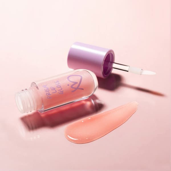 Prism Lip Gloss