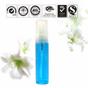 private label fresh breath herbal chorhexidine bamboo coconut oil mouthwash brands, mouthwash manufacturers