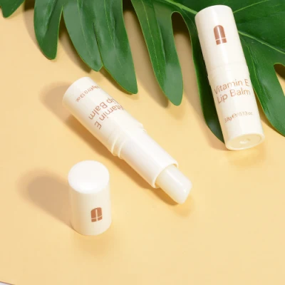 Private Label Korea Skincare Replenishing Lip Balm