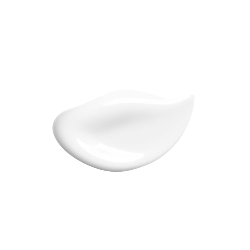 Puregen Thermus Fermented All day Vitalizing Cream