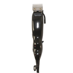 QR-Pet2508 Professional electric pet hair trimmer small animal grooming kit