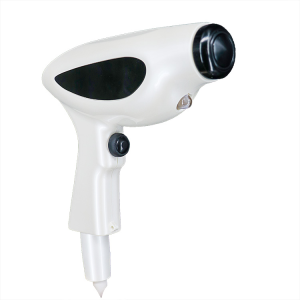 rf ems led beauty machine face slimming rf tightening