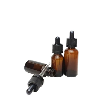 Seed Oil Massage Essential Oil Hemp Oi Relieves Pressure Pain and Improves Sleep 10ml