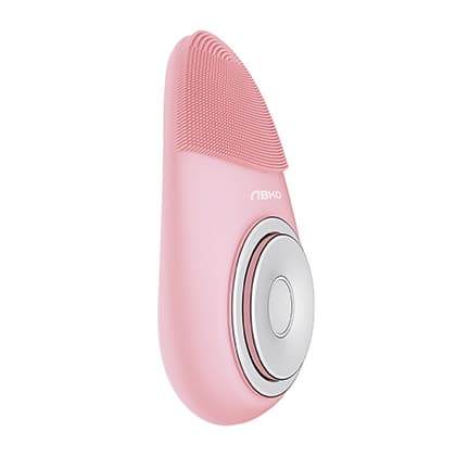 Silicone Facial Cleansing Device, SV01