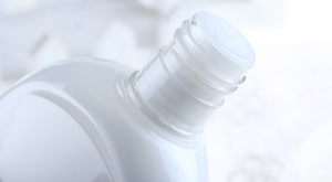 Skincare Products Moisturizing Whitening Nourishing Facial Lotion For Men skin care
