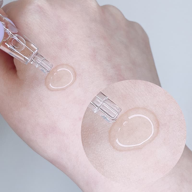 Stem Cell Tox Serum-Skin Regeneration, Anti-Aging, Elasticity