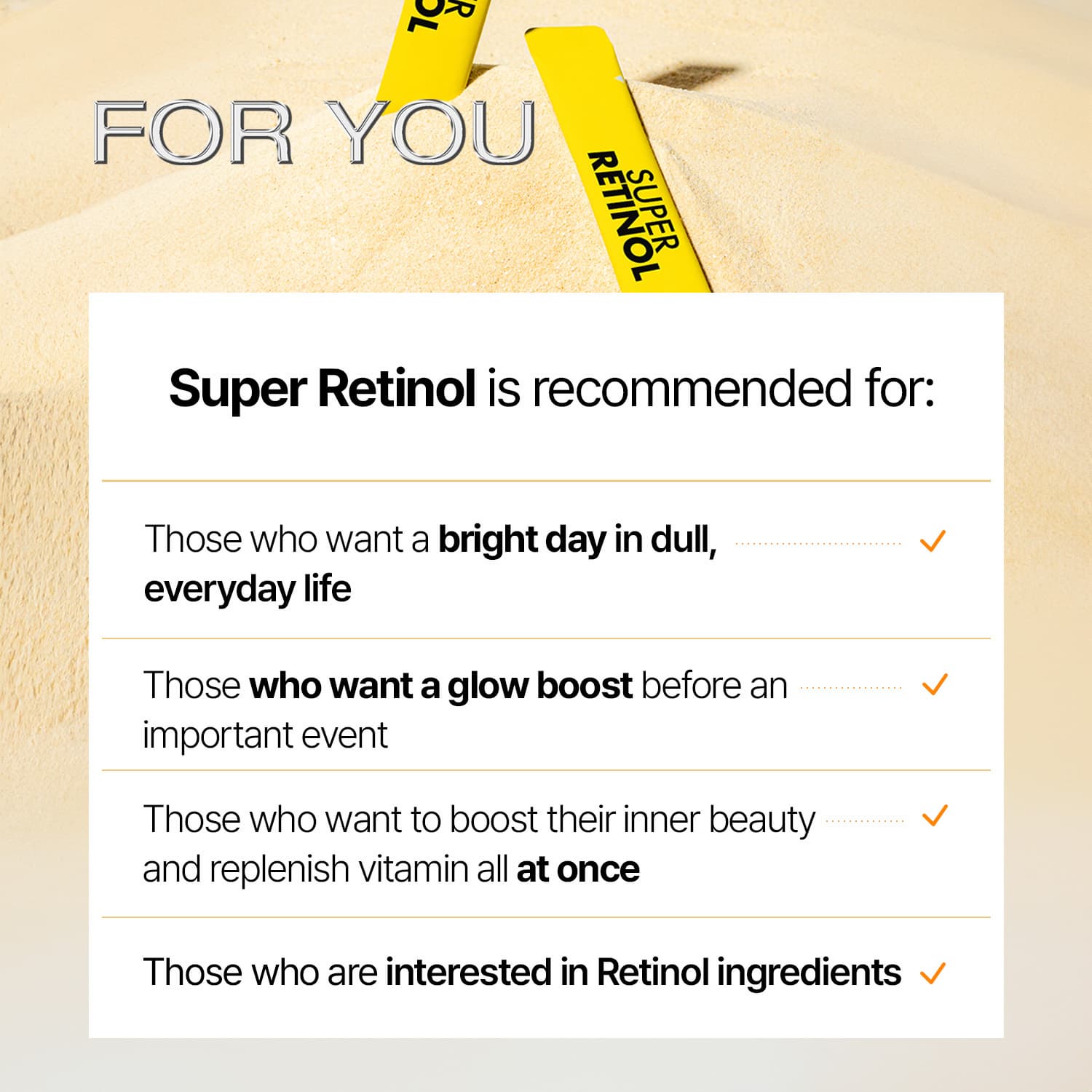 SUPER RETINOL