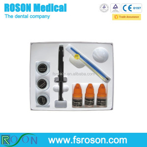 Teeth whitening protect LED Teeth whitening gel;teeth whitening home kit;dental bleaching machine