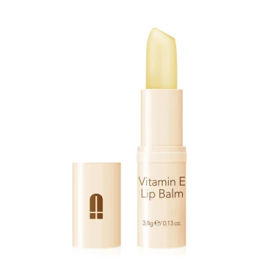 The Best Wholesale Neutriherbs Mositurizing Soothing Beauty Vitamin E Lip Balm