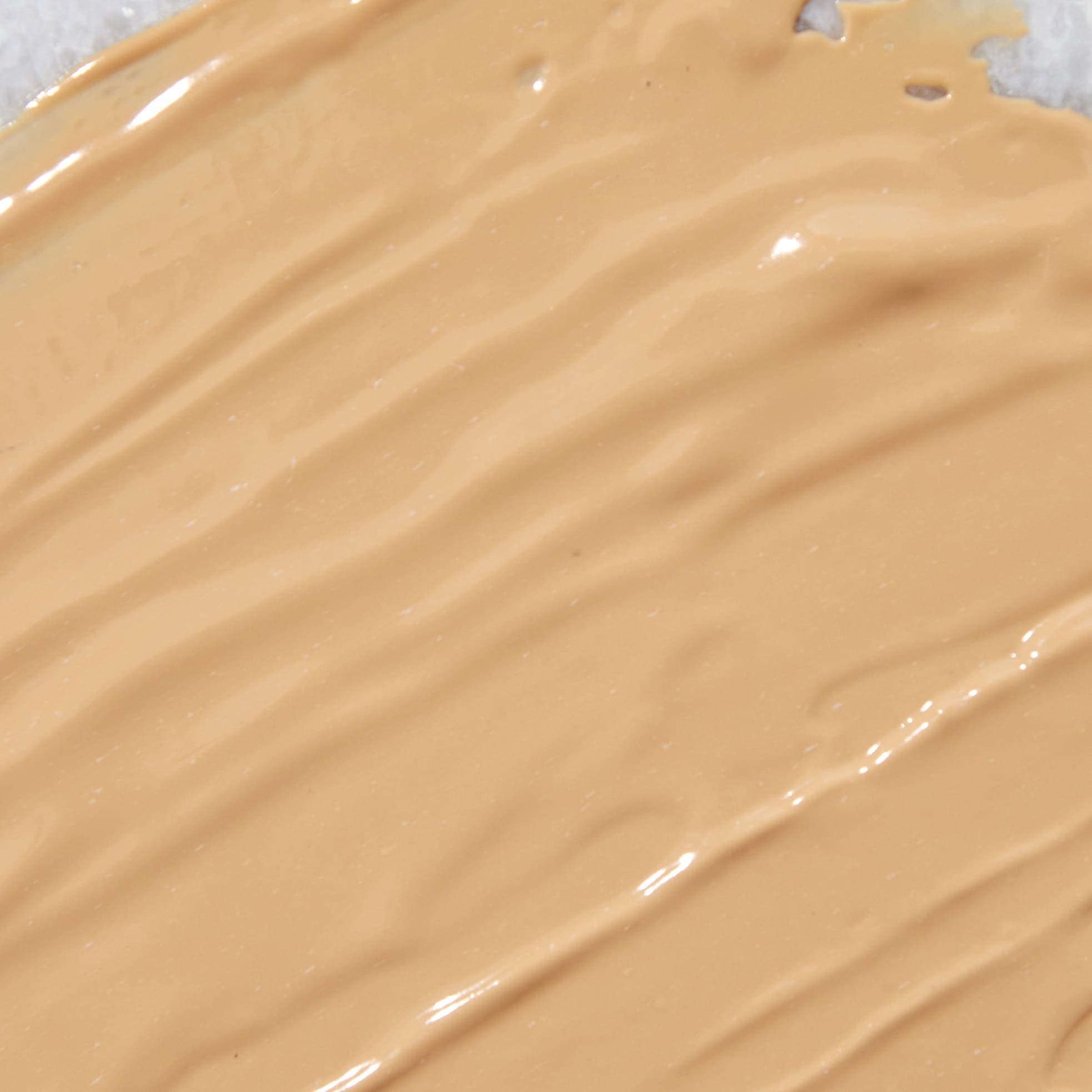 TheYEON Ectoin Vital Conceal Eye Cream 