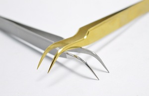 Tweezers / Best Tweezers / Tweezers From Pakistan