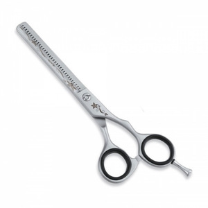 Types of Scissors Best Barber Scissors Professional