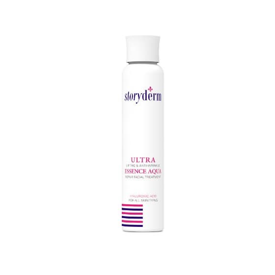 ULTRA ESSENCE AQUA