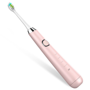 UV toothbrush sanitizer for teeth whitening toothbrush electronic H3