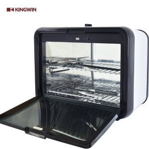 UVC UV light beauty  salon barber tools sterilizer box cabinet equipment