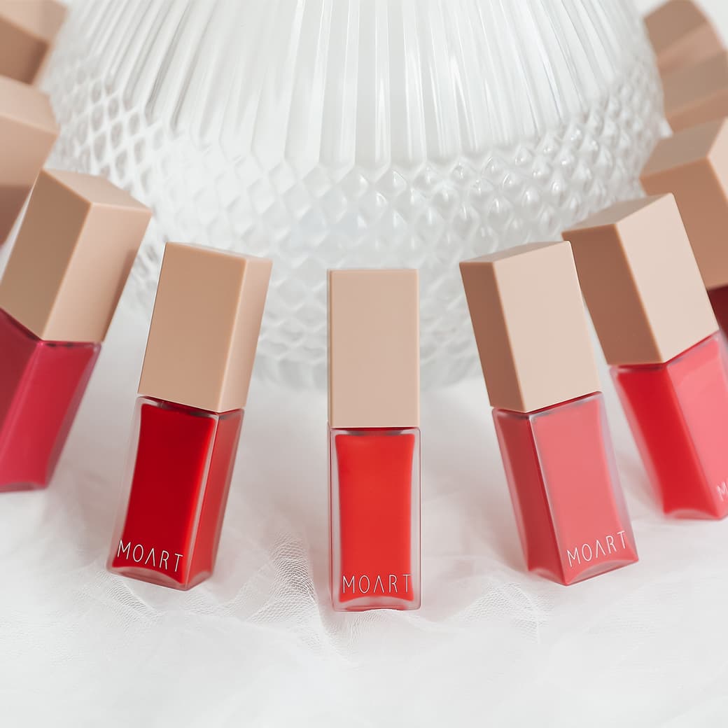 VELVET TINT