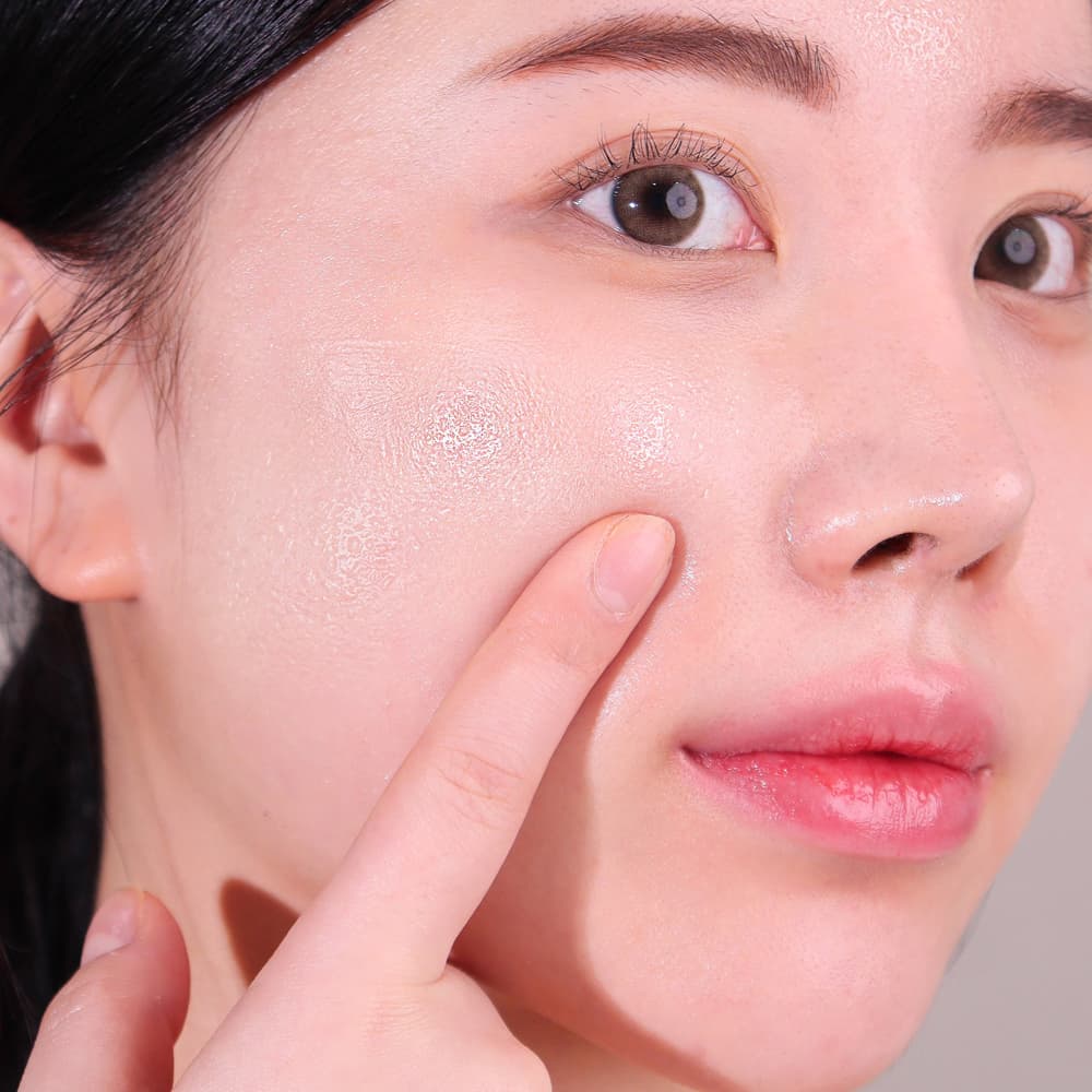 WHAYUNSUL MOISTURE WATER CREAM ,, anti-sebum p, whitening cream, anti-inflammatory action for men an
