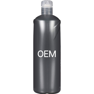 Wholesale DIEMEIKOU for Men Hair + Body Wash, Ultimate Clean, 32 Fluid Ounces