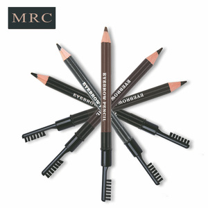 wholesale private label waterproof eyebrow pencil