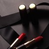 OEM/ODM Lip Makeup Matte Lipstick Long-lasting