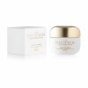 Facial Gold Cream