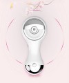 Hydration  beauty instrument / Hot compress functions beauty instrument / Beauty instrument that combines hydration and hot compress functions at the same time