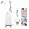 Best Price Fractional CO2 Laser Skin Anti Aging Skin Rejuvenation Machine