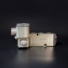 151 Series Solenoid Valve Explosion-proof type