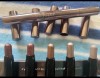 Julep Eyeshadow 101 Crème-to-Powder Waterproof Shadow Stick