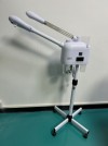 Facial steamer