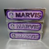 Marvis Whitening Mint Toothpaste 85ml