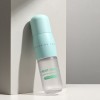 Custom PETG Cosmetic Container Set, Lotion Pump Bottle & Face Cream Jar for Skincare Products