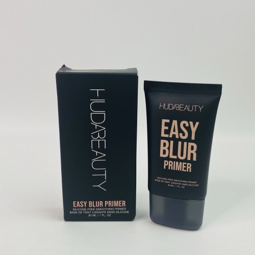 Huda Beauty #FauxFilter Luminous Matte Foundation 35ml