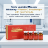 Sunhingmed Mecosey Vitamin C Skin Booster