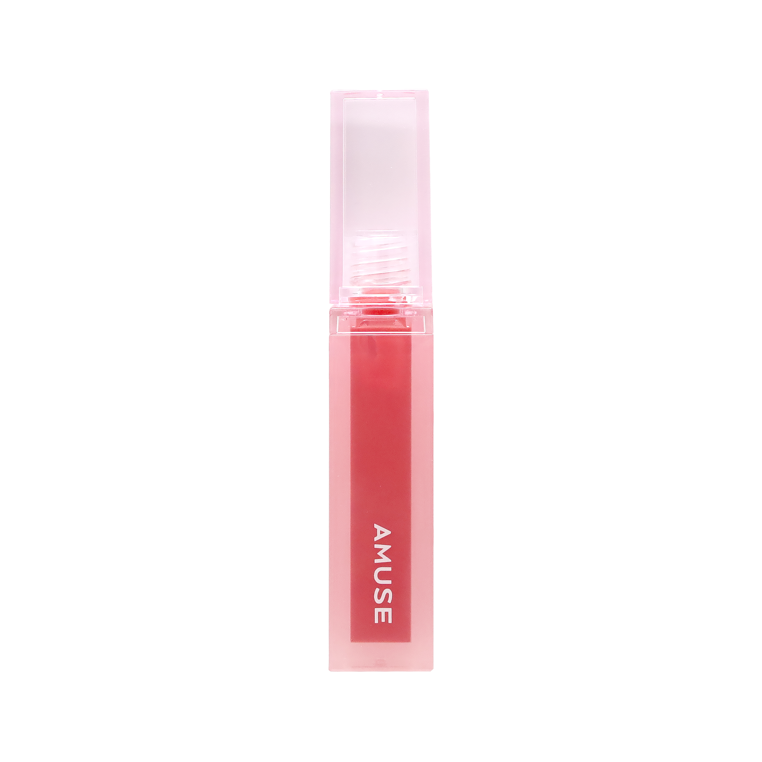 AMUSE-DEW TINT 01 LA VIE EN CORAL