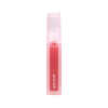 AMUSE-DEW TINT 01 LA VIE EN CORAL