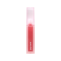 AMUSE-DEW TINT 01 LA VIE EN CORAL