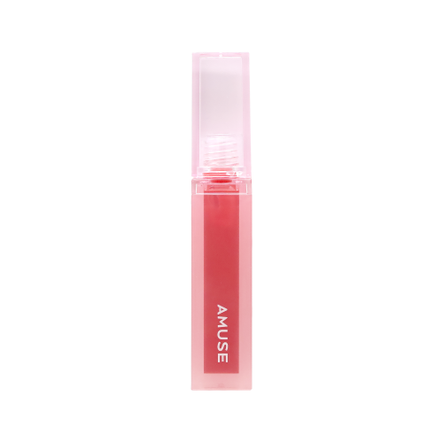 AMUSE-DEW TINT 01 LA VIE EN CORAL