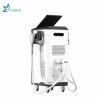 EMS Muscle Sculpt Hiemt Muscle Stimulator Cryolipolysis Fat Freezing Aesthetic Beauty Equipment