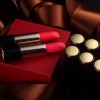 OEM/ODM Lip Makeup Matte Lipstick Long-lasting