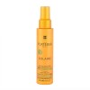 Rene Furterer Solaire Sun Ritual Protective Summer Fluid (Hair Exposed To The Sun, Natural Effect) 100ml