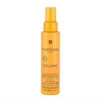 Rene Furterer Solaire Sun Ritual Protective Summer Fluid (Hair Exposed To The Sun, Natural Effect) 100ml