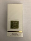 Tom Ford Oud Wood Edp 100ml