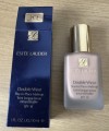 Estee Lauder Double Wear Stay in Place Makeup 2C2 Pale Almond 100% Authentic