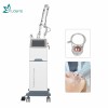 Best Price Fractional CO2 Laser Skin Anti Aging Skin Rejuvenation Machine