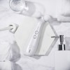 SAY SKIN Plasma Beauty Care Device AURORA + [FDA Registered]