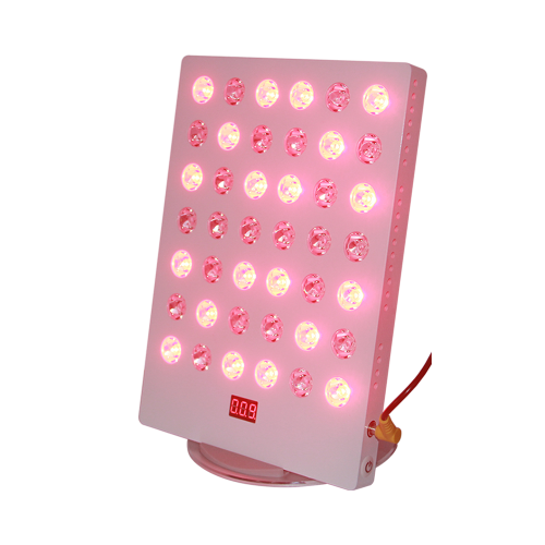 PDT LED Machine Light Therapy TL PLUS 85W 850nm 660nm Led Red Therapy Light for Acne Treatment Skin Rejuvenation