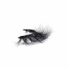 3D MINK Eyelashes