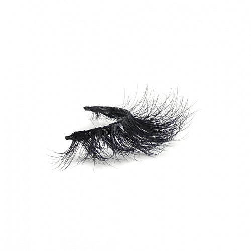 3D MINK Eyelashes